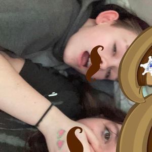 Meet your Posher, Kendra